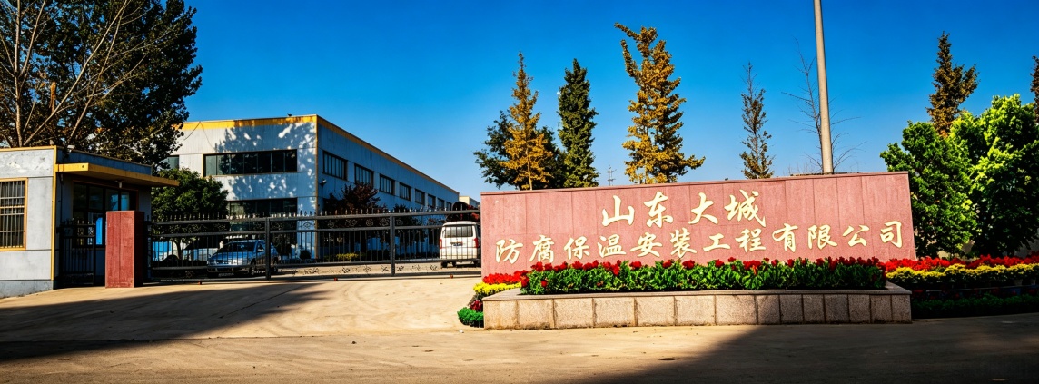 漯河聚氨酯保温管生产厂家